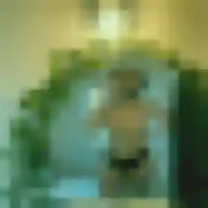 Photo de Sylviane à Fontenay-le-Comte (45 ans) - rencontre adulte anonyme