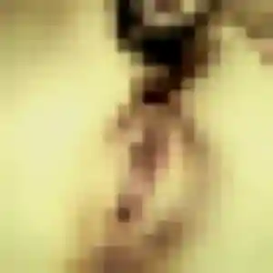 Profil de Catherine à Fouesnant (36 ans) - rencontre adulte gratuit
