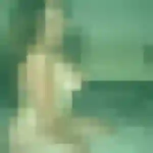 Irina, fille de 41 ans propose rencontre adulte à Fouesnant