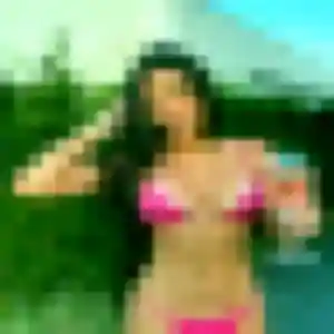 Priscilla, 40 ans, disponible à Fouesnant pour un rencontre adulte
