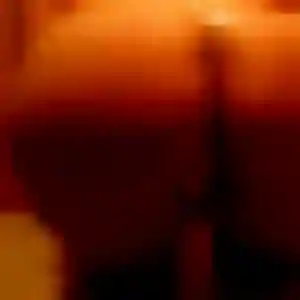 Leana, femme de 36 ans veut rencontre adulte à Fougères