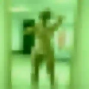 Odile, 24 ans, en ligne à Fougères pour une rencontre coquine