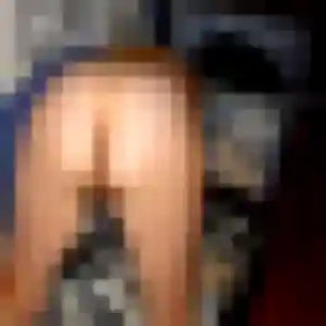 Rym, 41 ans, disponible à Fougères pour une rencontre coquine