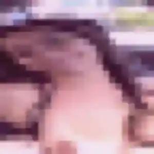 Profil de Valerie à Fougères (30 ans) - rencontre adulte discret