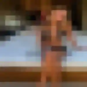 Albane (43 ans) à Frossay cherche une rencontre maintenant
