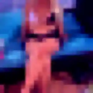 Janine, fille de 36 ans veut rencontre adulte à Frossay