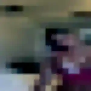 Marie-Jose, femme de 24 ans propose rencontre adulte à Frossay