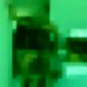 Melanie (38 ans) à Frossay attend une rencontre ce soir