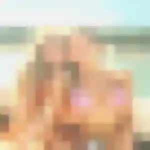 Meriem, 37 ans, veut un rencontre adulte à Frossay