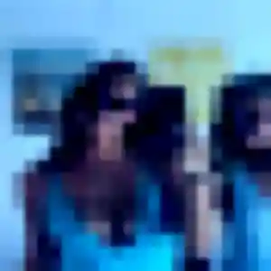 Photo privée de Alice, 19 ans à Gallardon - rencontre sans lendemain