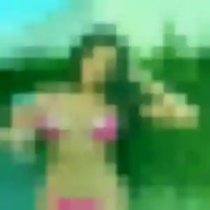 Charline (23 ans) à Gallardon cherche une rencontre rapidement