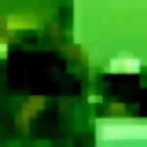 Photo privée de Deborah, 36 ans à Gallardon - plan discret