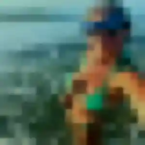Dina, 22 ans, disponible à Gallardon pour une rencontre coquine