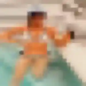 Maud, femme de 41 ans propose rencontre adulte à Gallardon