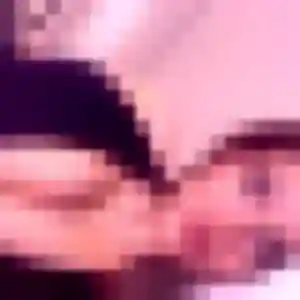 rencontre adulte à Gallardon : photo de Orane, 43 ans - accès libre