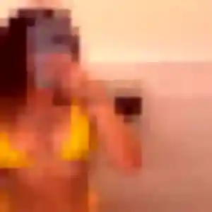 Amandine de Geneston, 33 ans - rencontre adulte en toute liberté