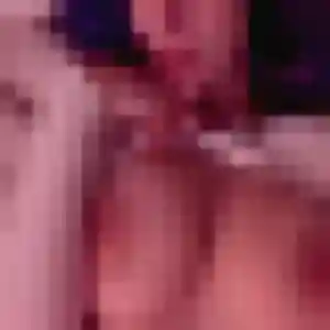 Découvre Augustine, 21 ans à Geneston en privé