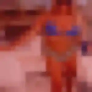 Bertille, fille de 37 ans veut rencontre adulte à Geneston