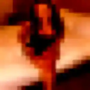 rencontre adulte à Geneston : photo de Myriam, 37 ans - sans engagement