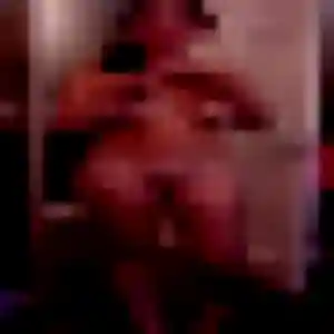 rencontre adulte à Gennes-Val-de-Loire : photo de Barbara, 28 ans - sans engagement