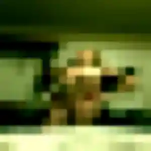 Emilie, fille de 39 ans veut rencontre adulte à Gennes-Val-de-Loire