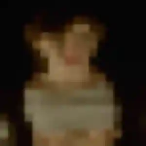 rencontre adulte à Gennes-Val-de-Loire : photo de Leila, 26 ans - sans engagement