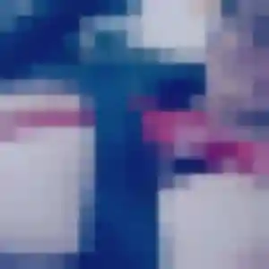 Sexy Solange, 25 ans à Gennes-Val-de-Loire - voir sa photo