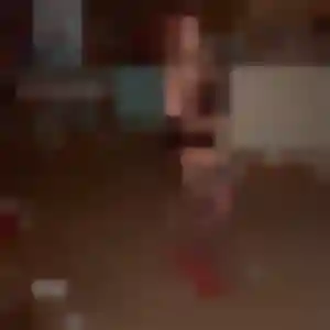 Anne-Laure (41 ans) à Gétigné cherche une rencontre ce soir