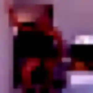 Florence, femme de 32 ans propose rencontre adulte à Gétigné