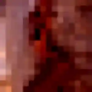 Imane, 45 ans, en ligne à Gétigné pour un rencontre adulte