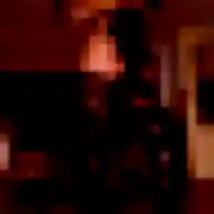 Photo de Manon à Gétigné (37 ans) - rencontre adulte discret