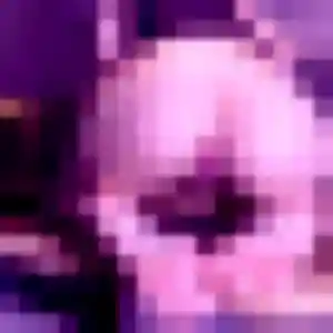 Photo sexy de Philippine, 36 ans à Gétigné - rencontre coquine