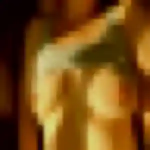 Profil de Sylvie à Gévezé (31 ans) - rencontre adulte gratuit