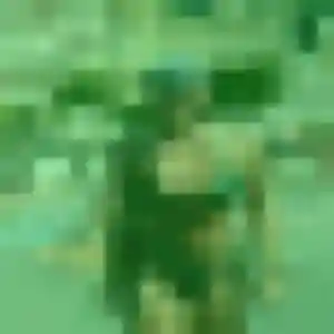 Profil de Thais à Gévezé (20 ans) - rencontre adulte gratuit