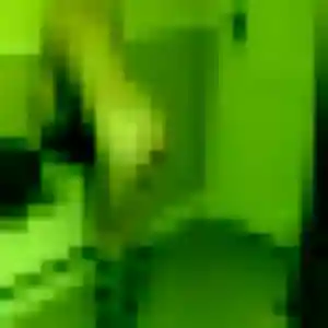 Sexy Erika, 37 ans à Gien - découvrir son profil
