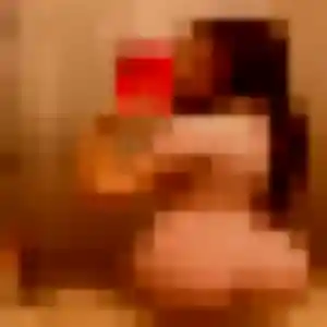 Profil de Roxane à Gien (28 ans) - rencontre adulte anonyme