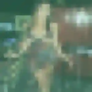 Anais de Gorges, 41 ans - rencontre adulte discret