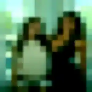 Photo de Jessica à Gorges (43 ans) - rencontre adulte anonyme