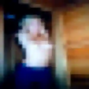 Photo perso de Leana, 33 ans à Gorges - rencontre coquine