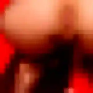 Marie-Cecile, 23 ans, disponible à Gorges pour une rencontre coquine