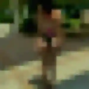 Axelle, femme de 39 ans cherche rencontre adulte à Gouesnou