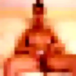Sexy Celine, 34 ans à Gouesnou - la contacter