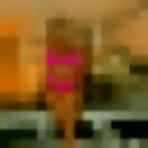 Photo sexy de Lola, 25 ans à Gouesnou - rencontre coquine