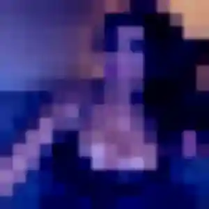 Photo perso de Clara, 39 ans à Gourin - plan discret