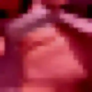 Photo exclusive de Lisa, 35 ans à Gourin - rencontre coquine