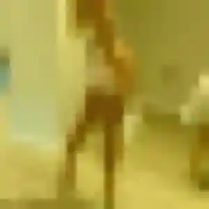 Sara, 36 ans, disponible à Gourin pour une rencontre coquine