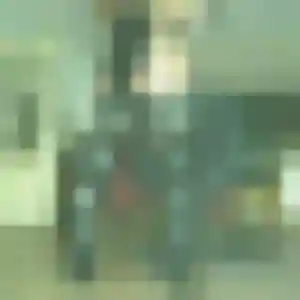 Photo privée de Vicky, 45 ans à Gourin - rencontre coquine