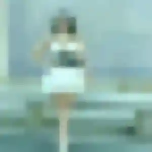 Découvre Angelique, 41 ans à Goven gratuitement