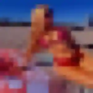 Jennifer, fille de 21 ans propose rencontre adulte à Goven