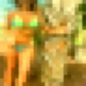 Karima, fille de 43 ans cherche rencontre adulte à Goven